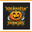 Halloween Moments